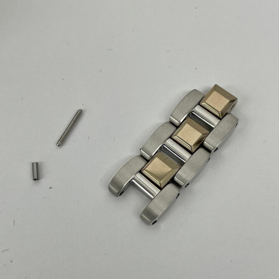セイコー SEIKO LUKIA ルキア 腕時計 ソーラー電波 SSVW156 | SEIKO | 11