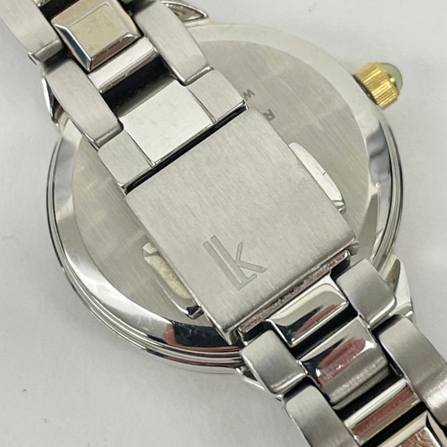 セイコー SEIKO LUKIA ルキア 腕時計 ソーラー電波 SSVW156 | SEIKO | 05