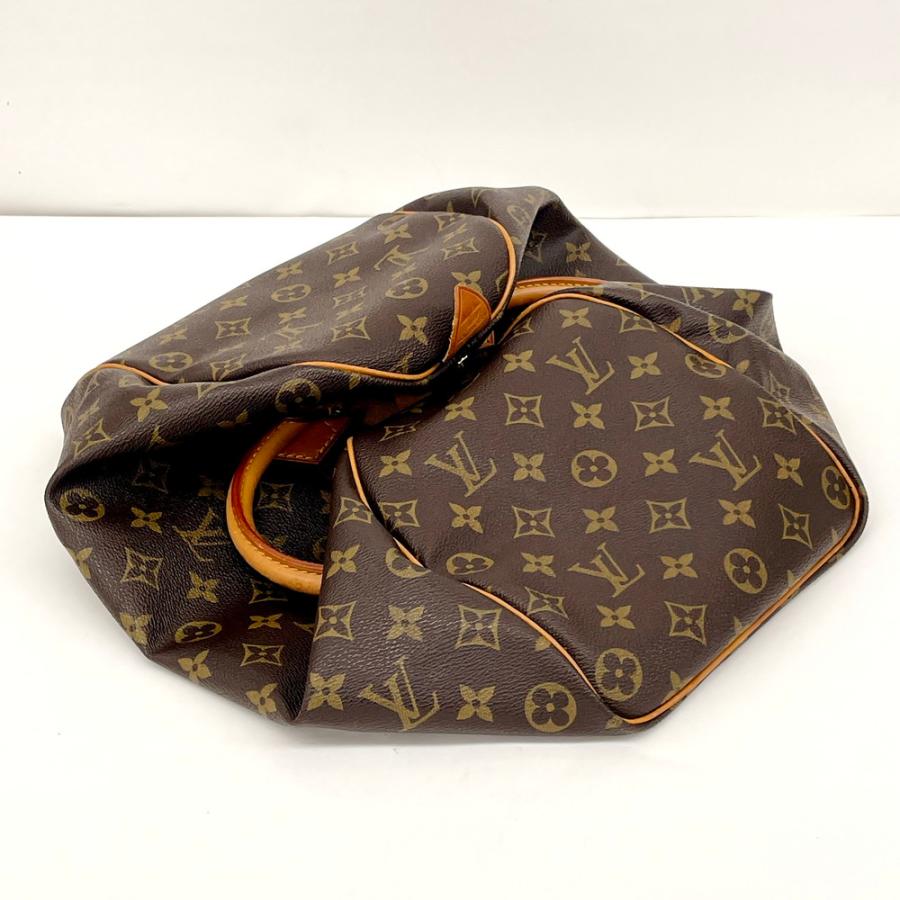 LOUIS VUITTON（ルイ・ヴィトン） ボストンバッグ スピーディ35