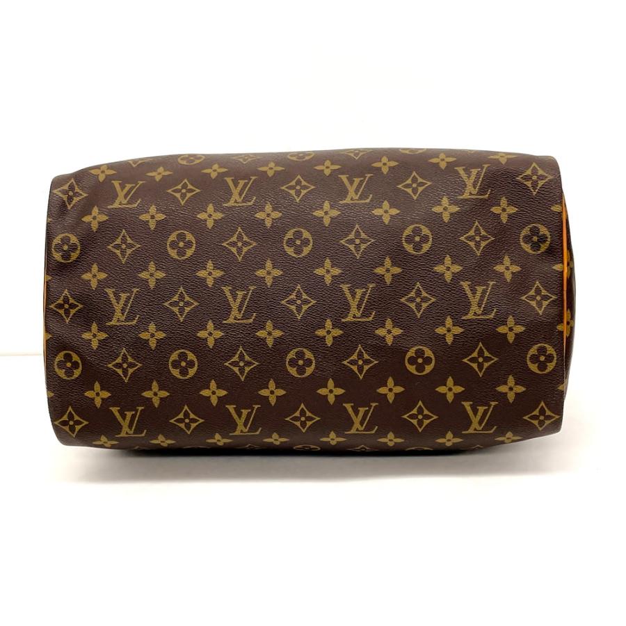LOUIS VUITTON（ルイ・ヴィトン） ボストンバッグ スピーディ35