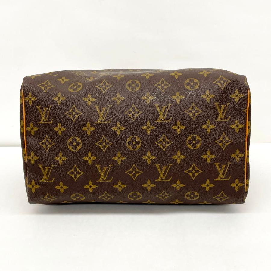LOUIS VUITTON（ルイ・ヴィトン） ボストンバッグ スピーディ30