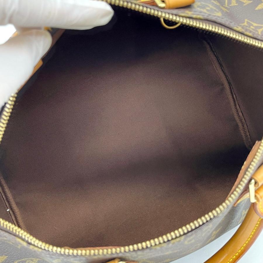 LOUIS VUITTON（ルイ・ヴィトン） ボストンバッグ スピーディ30