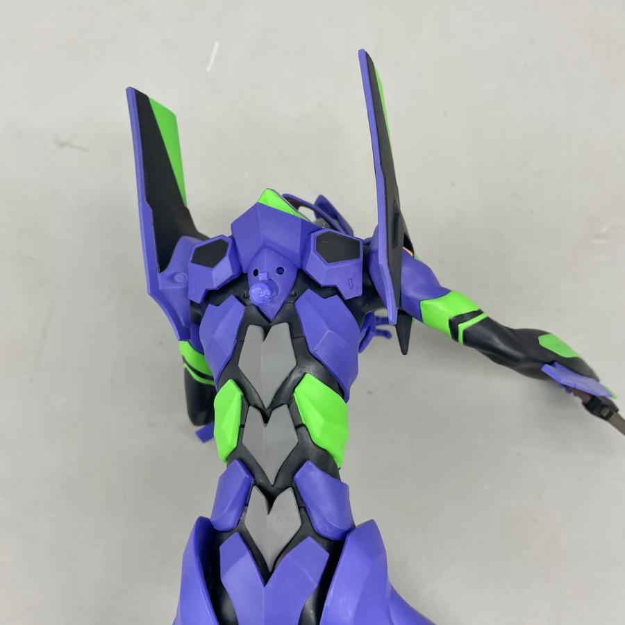 一番くじ エヴァンゲリオン 裏コード、ザ・ビースト! A賞