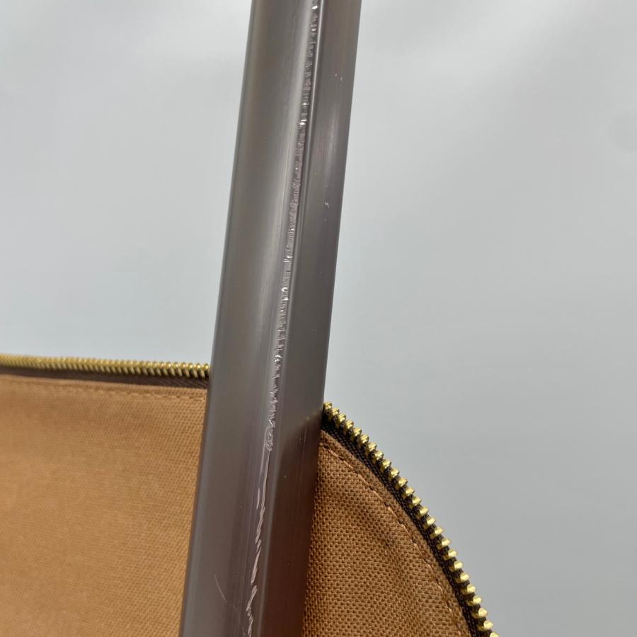 LOUIS VUITTON ルイヴィトン モノグラム エオール50 キャリーバッグ