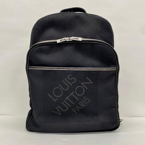 LOUIS VUITTON（ルイ・ヴィトン） ダミエ・ジェアン ネオ ボンゴ