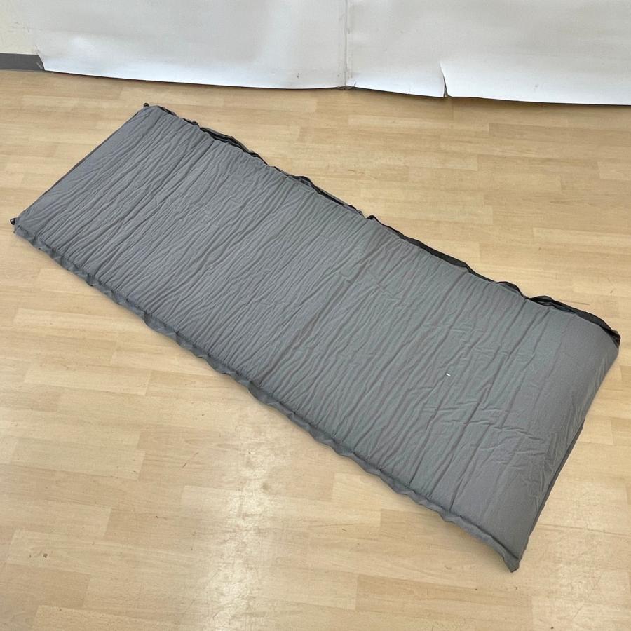 車中泊専用マット オンリースタイル ONLY STYLE : ハウマッチYahoo!店