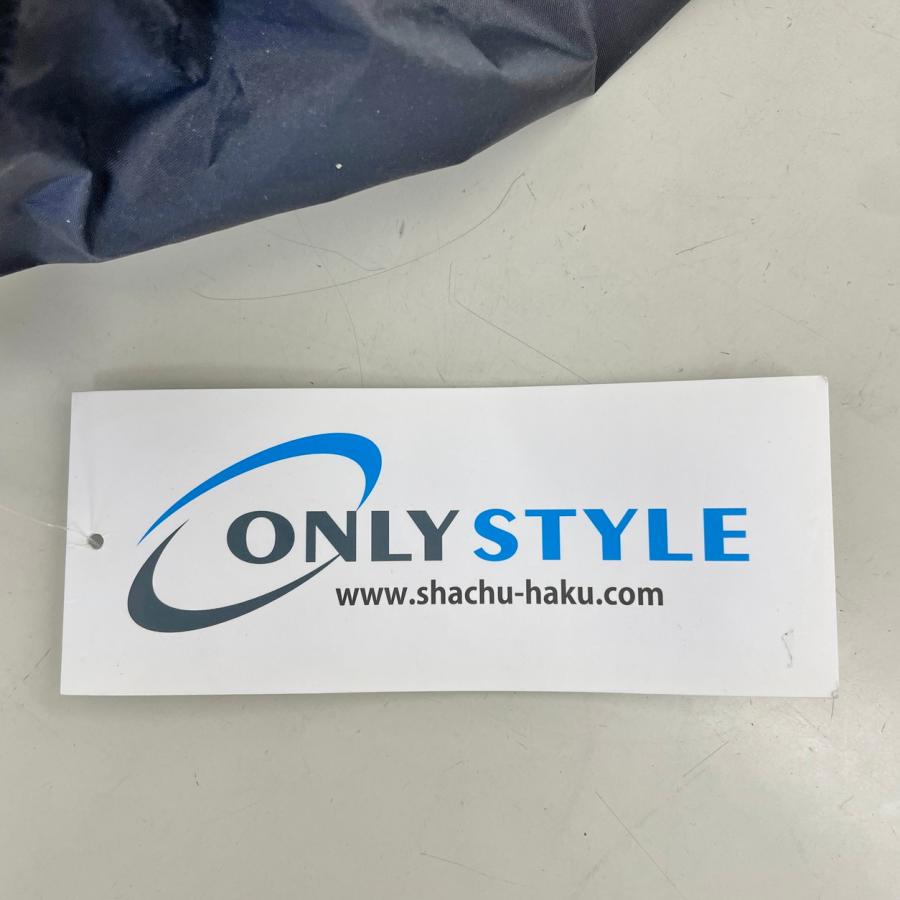 車中泊専用マット オンリースタイル ONLY STYLE : ハウマッチYahoo!店