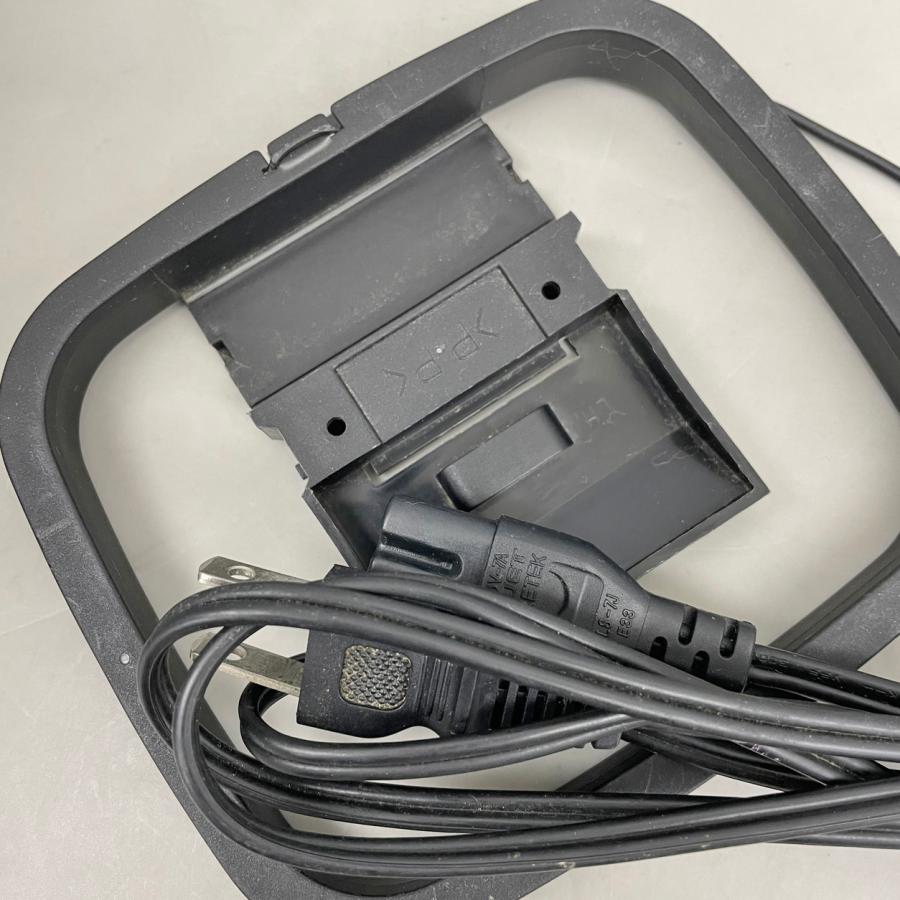 CD-MDポータブルシステム Clavia Victor オーディオ RC-T1MD-S 