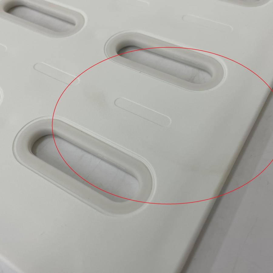 DENBA + Fresh デンバフレッシュ 調理家電 DENBA-08R 冷蔵庫用鮮度保持