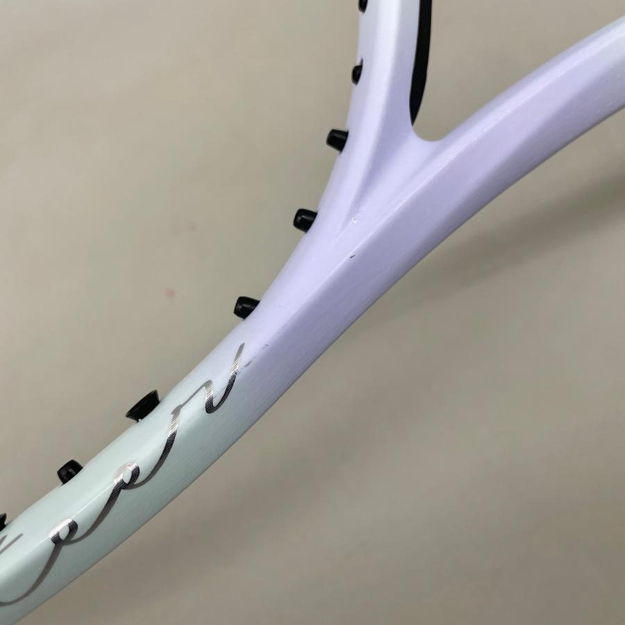 GEOBREAK 70 STEER ジオブレイク70Sステア YONEX ソフトテニスラケット