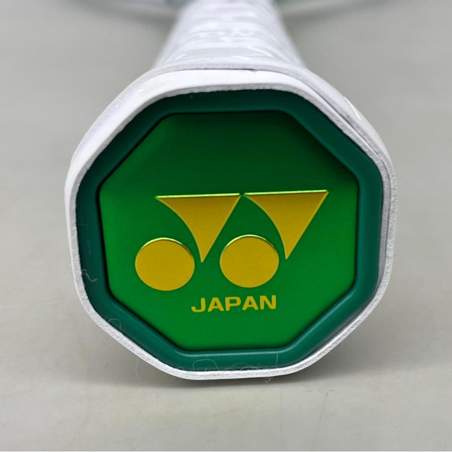 GEOBREAK 70 STEER ジオブレイク70Sステア YONEX ソフトテニスラケット