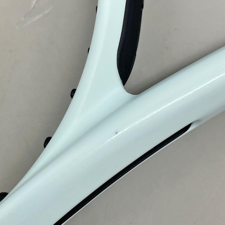 GEOBREAK 70V STEER ジオブレイク ステア YONEX ソフトテニスラケット