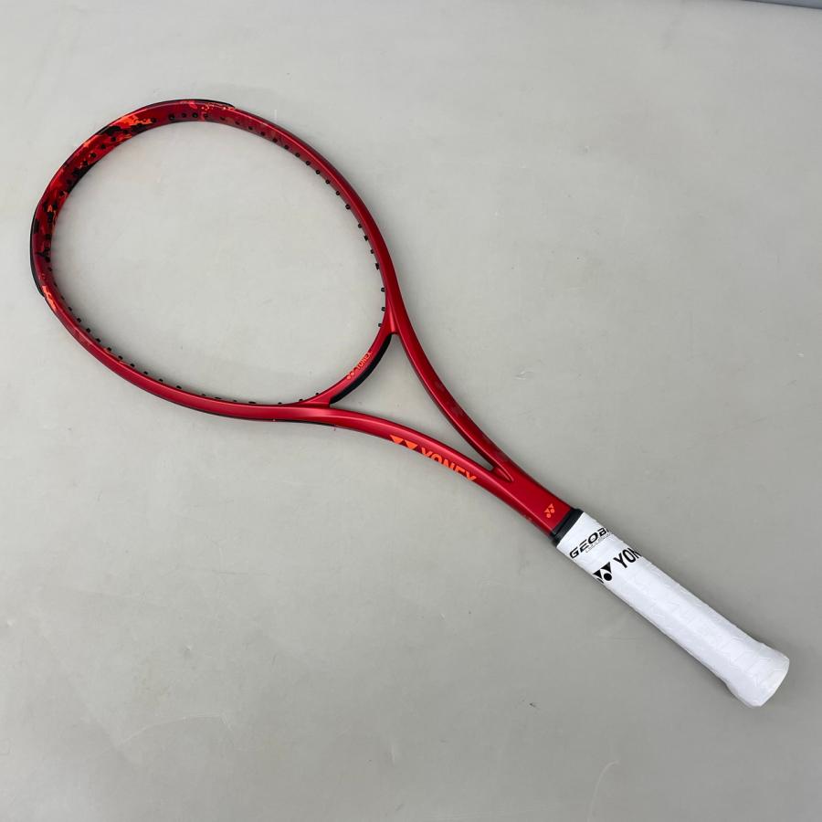 ラケット(軟式用) YONEX GEOBREAK 70s ジオブレイク70S GEOBREAK 70S YONEX ソフトテニスラケット 軟式 UL 0