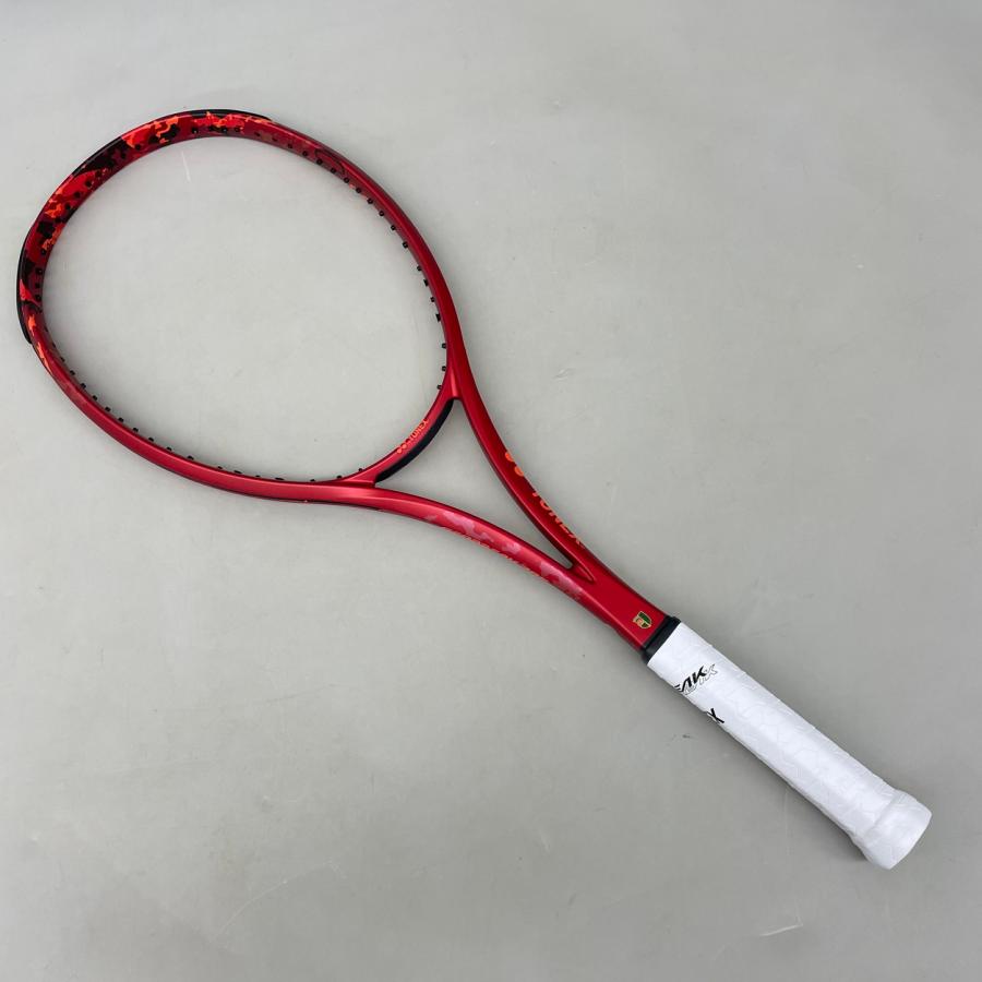 ジオブレイク70S GEOBREAK 70S YONEX ソフトテニスラケット 軟式 UL 0