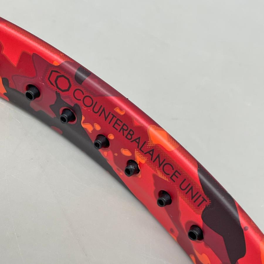 ジオブレイク70S GEOBREAK 70S YONEX ソフトテニスラケット 軟式 UL 0