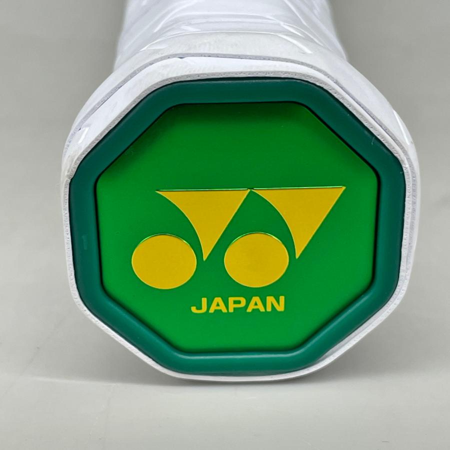 ジオブレイク70S GEOBREAK 70S YONEX ソフトテニスラケット 軟式 UL 0