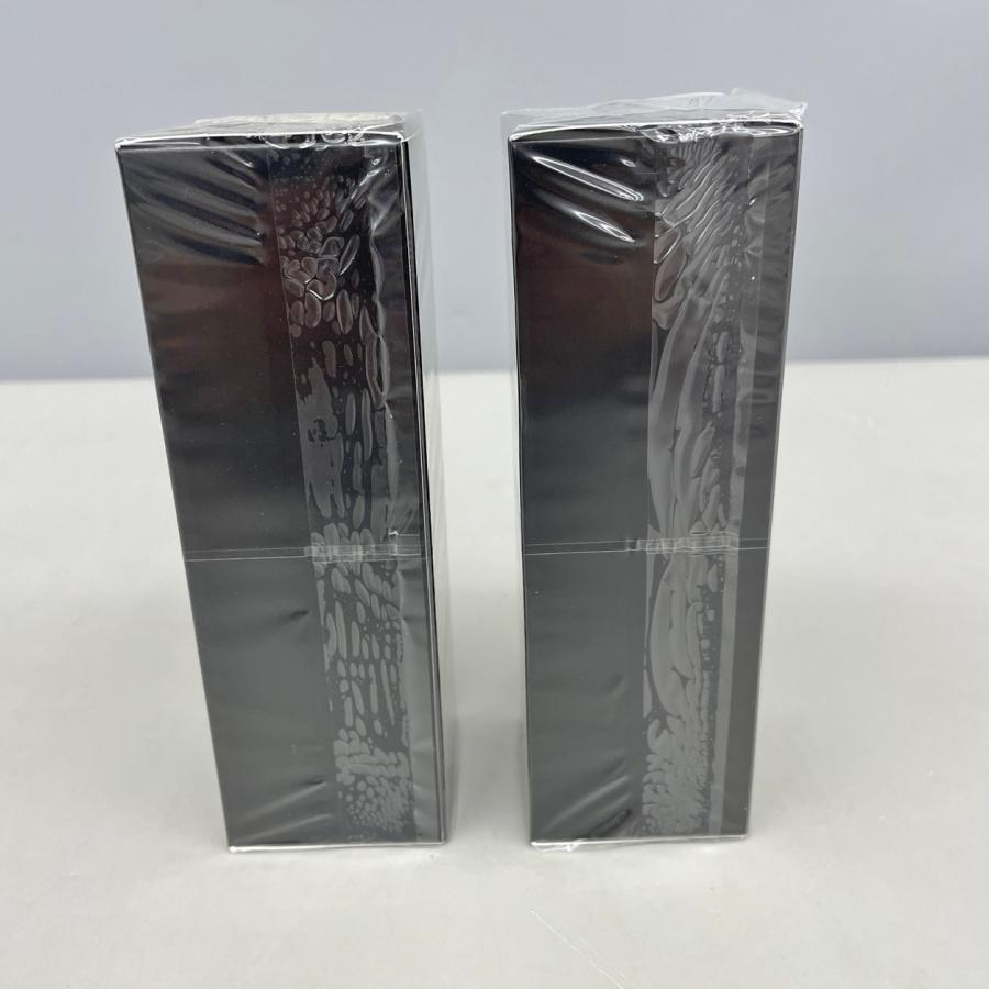 ヘアエッセンス GF X ドクターデヴィアス化粧品 DOCTOR DEVIAS 頭皮用
