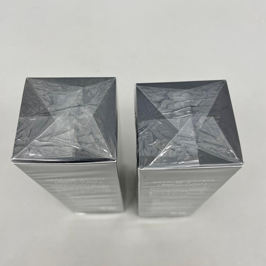 ヘアエッセンス GF X ドクターデヴィアス化粧品 DOCTOR DEVIAS 頭皮用