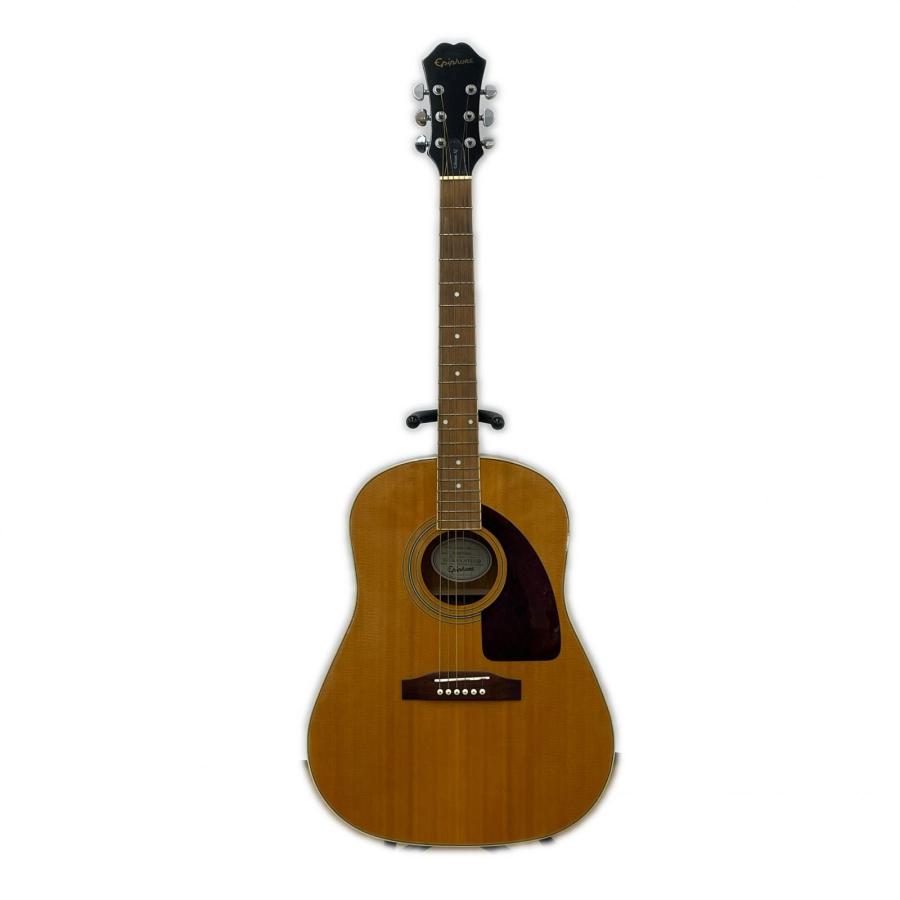 Epiphone AJ15NA アコースティックギター アコギ エピフォン Epiphone アコースティックギター AJ-15 106cm