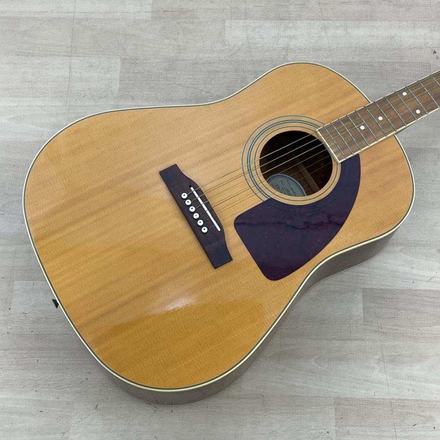 エピフォン Epiphone アコースティックギター AJ-15 106cm