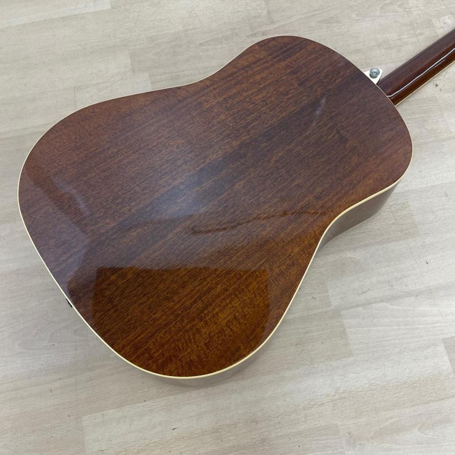 エピフォン Epiphone アコースティックギター AJ-15 106cm