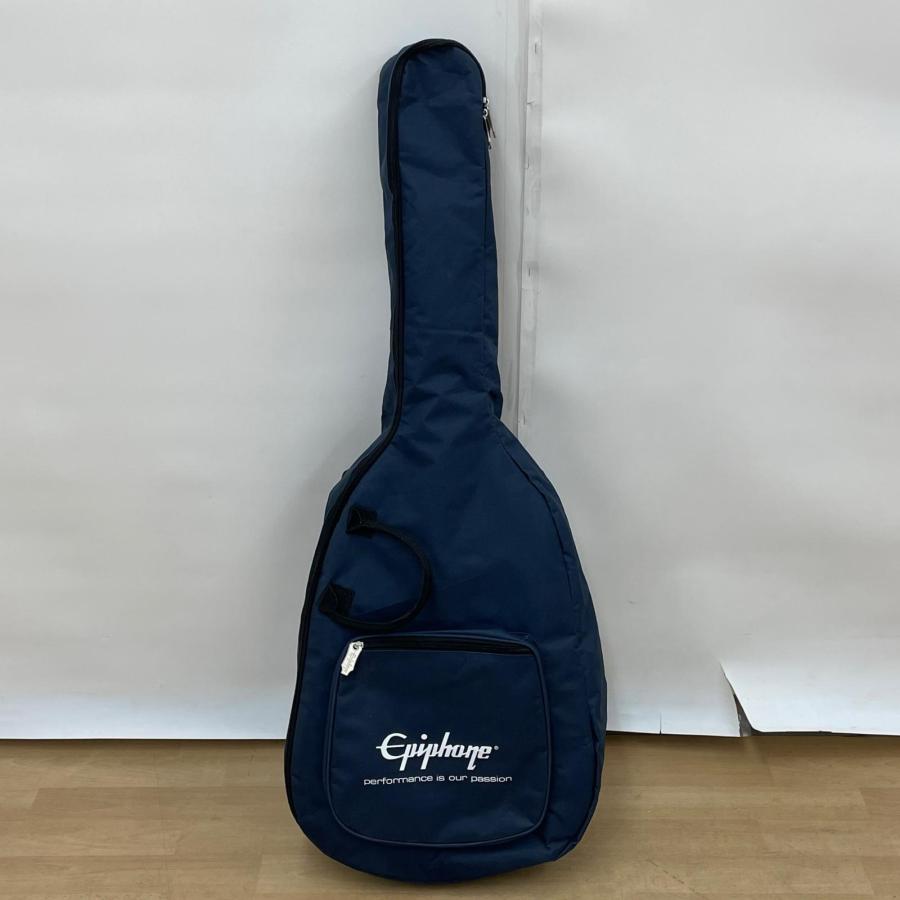 エピフォン Epiphone アコースティックギター AJ-15 106cm