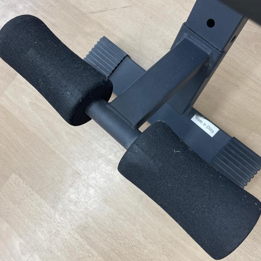FLYBIRD 可変式 トレーニングベンチ |  | 04