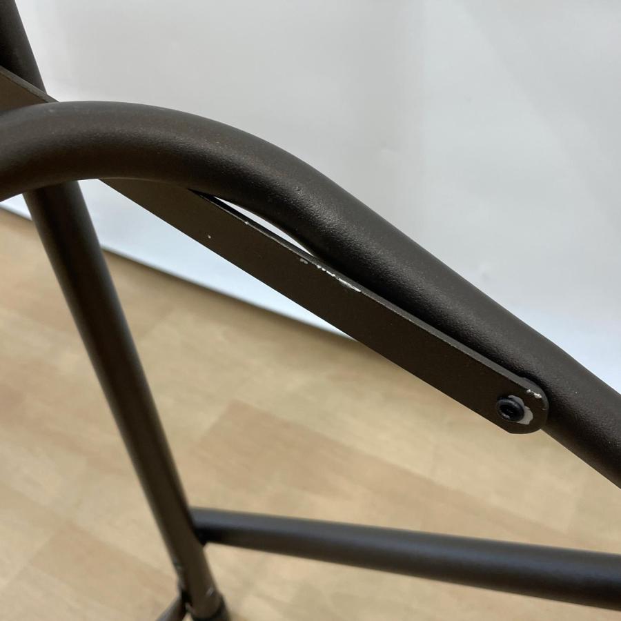 2WAY キッチンテーブル Alpine DESIGN アルパインデザイン |  | 10