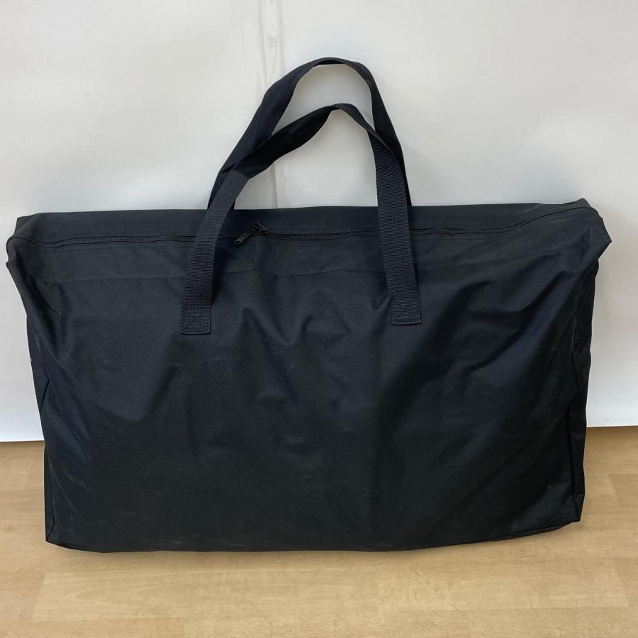 2WAY キッチンテーブル Alpine DESIGN アルパインデザイン |  | 16