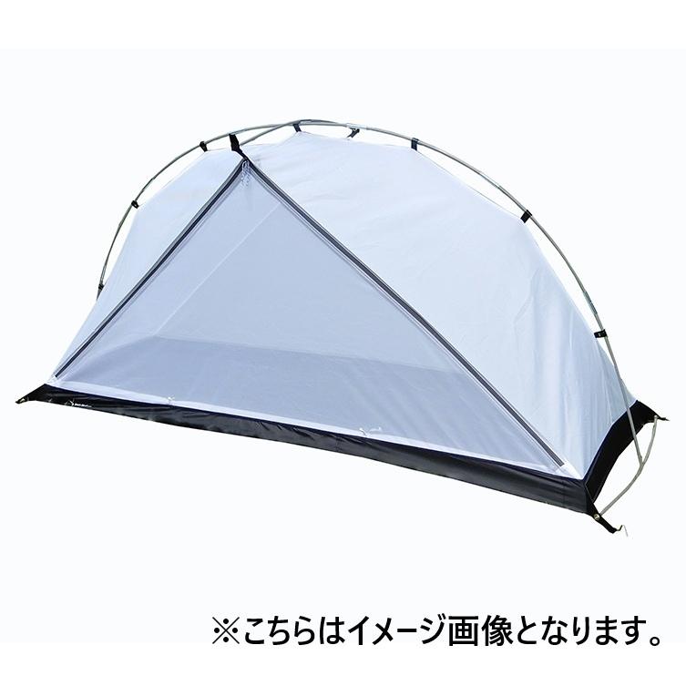 TM-90043M テンマクデザイン モノポール インナーテント メッシュ モノポールインナーテント tent-Mark DESIGNS テンマクデザイン TM