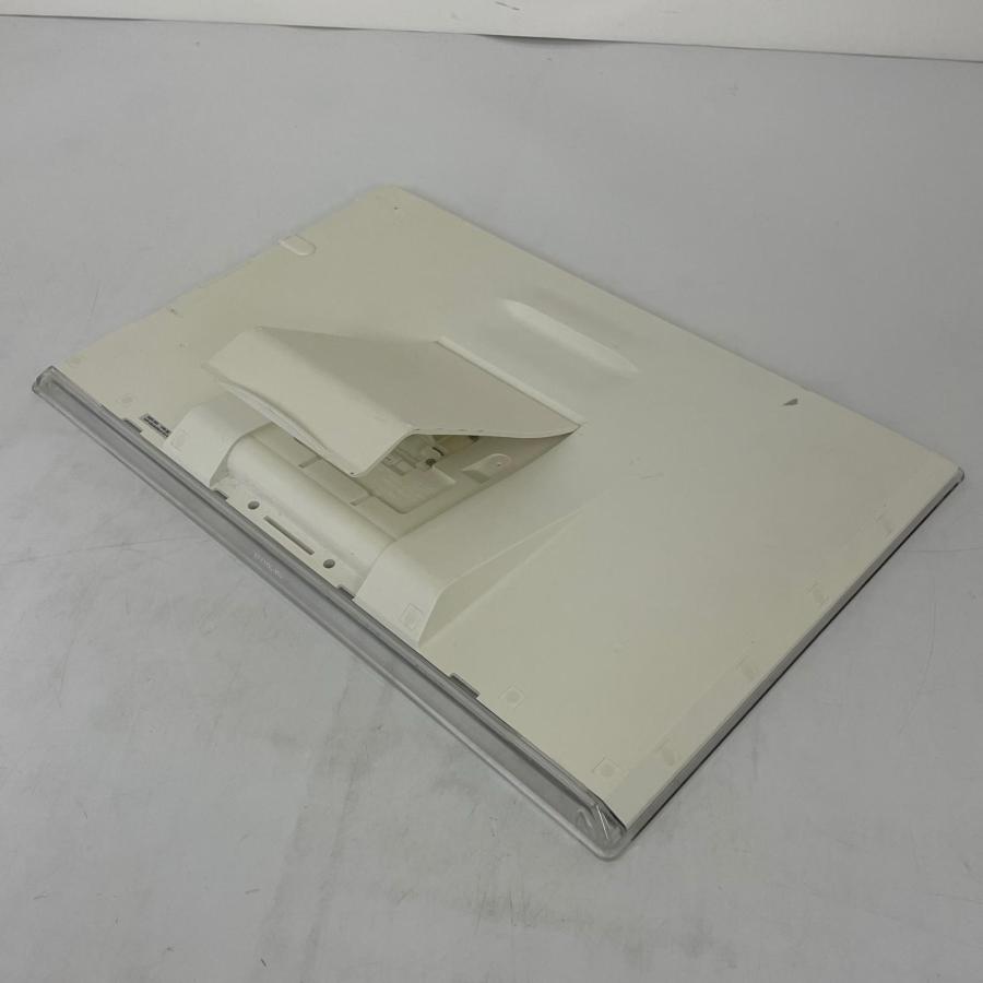 Panasonic プライベートビエラ ポータブルテレビ モニターのみ 14年製