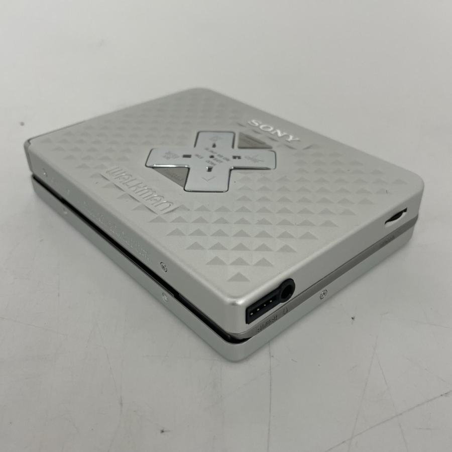 ソニー sonny ウォークマン カセットプレイヤー WM-EX655 : ハウマッチ
