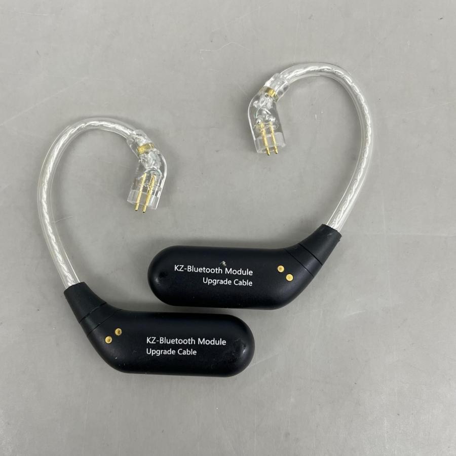 イヤホン 2個まとめセット KZ-A209/KZ-EDX Pro : ハウマッチYahoo!店