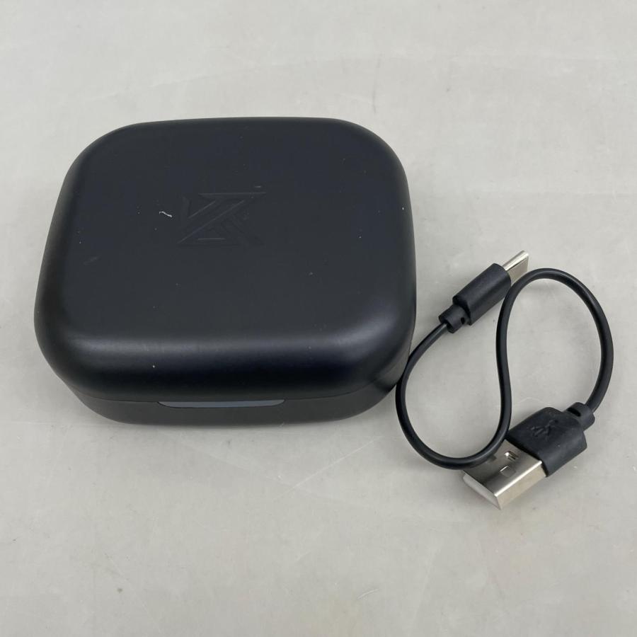 イヤホン 2個まとめセット KZ-A209/KZ-EDX Pro : ハウマッチYahoo!店