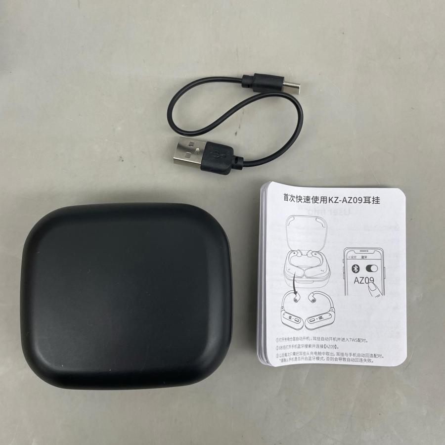 イヤホン 2個まとめセット KZ-A209/KZ-EDX Pro : ハウマッチYahoo!店