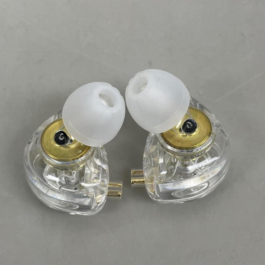 イヤホン 2個まとめセット KZ-A209/KZ-EDX Pro : ハウマッチYahoo!店