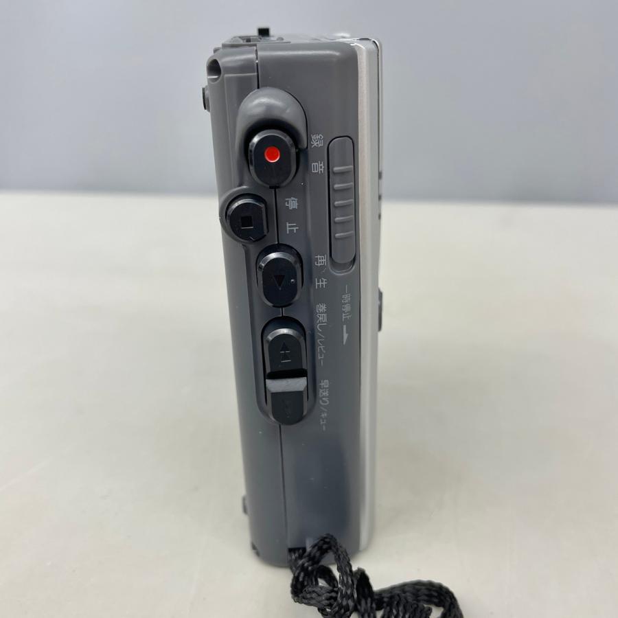 カセットコーダー SONY テープレコーダー TCM-400 : ハウマッチYahoo