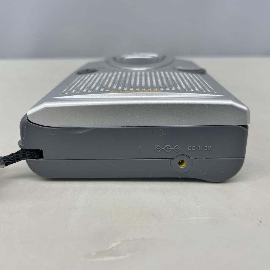 カセットコーダー SONY テープレコーダー TCM-400 : ハウマッチYahoo