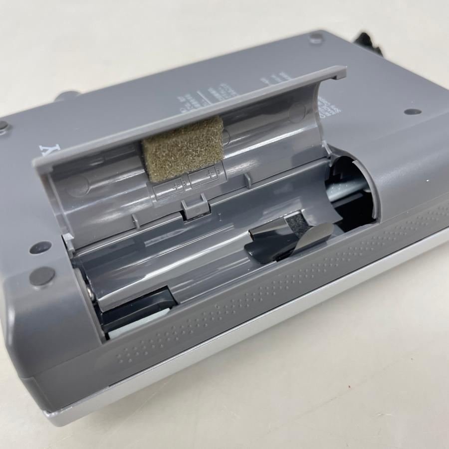 カセットコーダー SONY テープレコーダー TCM-400 : ハウマッチYahoo