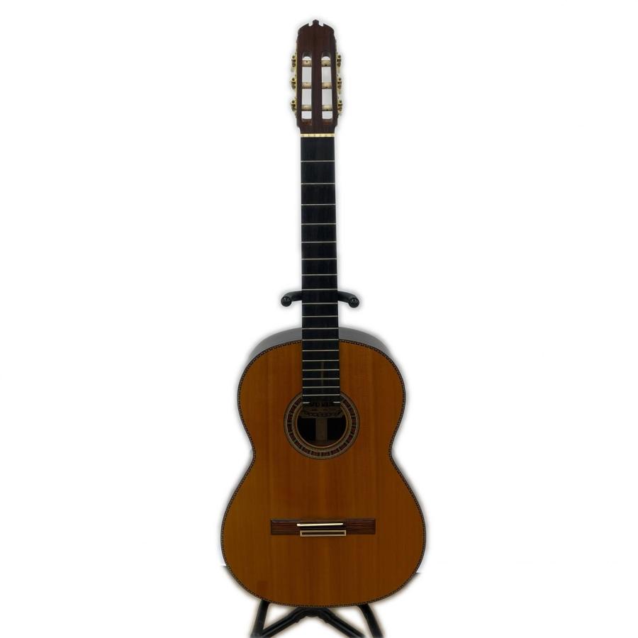 SUMIO MADRID CONCIERTO GITARRA クラシック ギター 1976年 黒澤澄雄 SUMIO MADRID CONCIERTO GITARRA クラシック ギター 1976年 黒澤澄雄