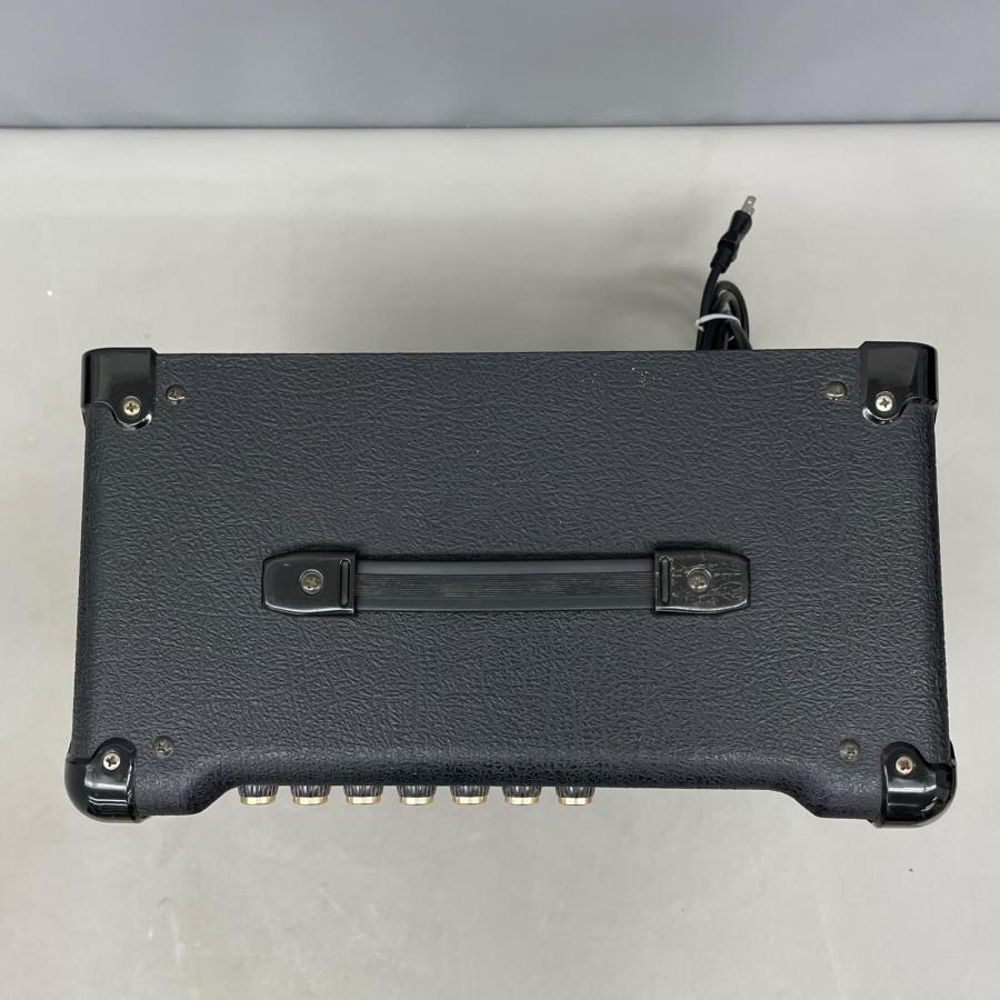 マーシャル ギターアンプ G15RCD |  | 03