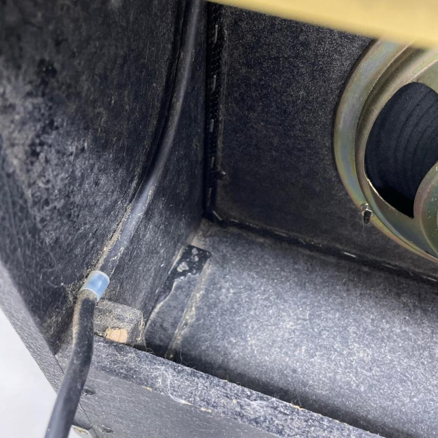 マーシャル ギターアンプ G15RCD |  | 09