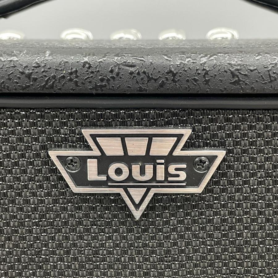 Louis ルイス ギターアンプ LGA-15II |  | 06