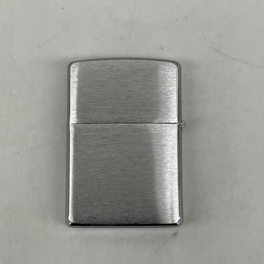 ZIPPO ジッポ SevenStars セブンスター |  | 04