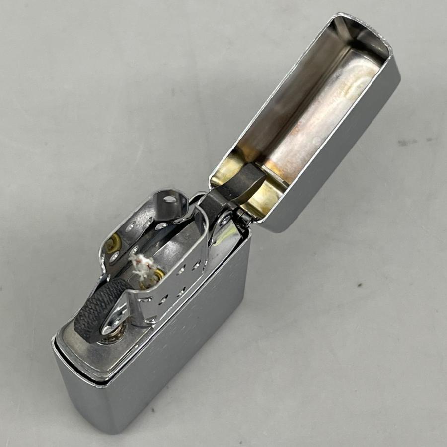 ZIPPO ジッポ SevenStars セブンスター |  | 06