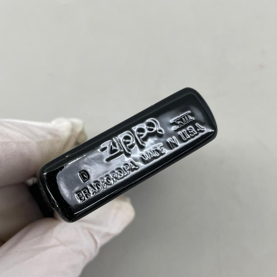 ZIPPO ジッポ 小倉百人一首 伊勢大輔 |  | 05