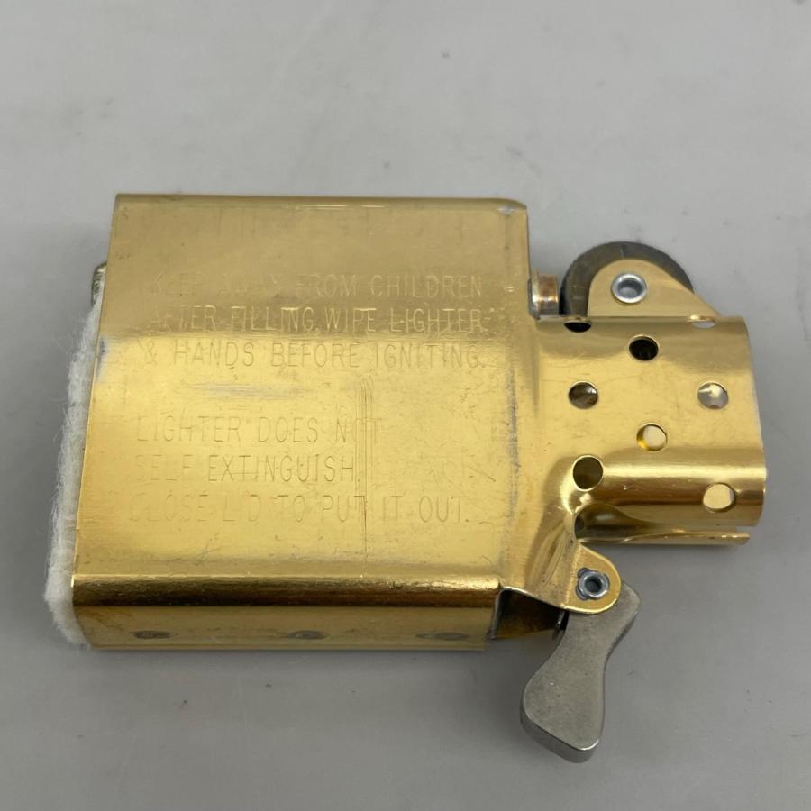ZIPPO ジッポ 小倉百人一首 伊勢大輔 |  | 08