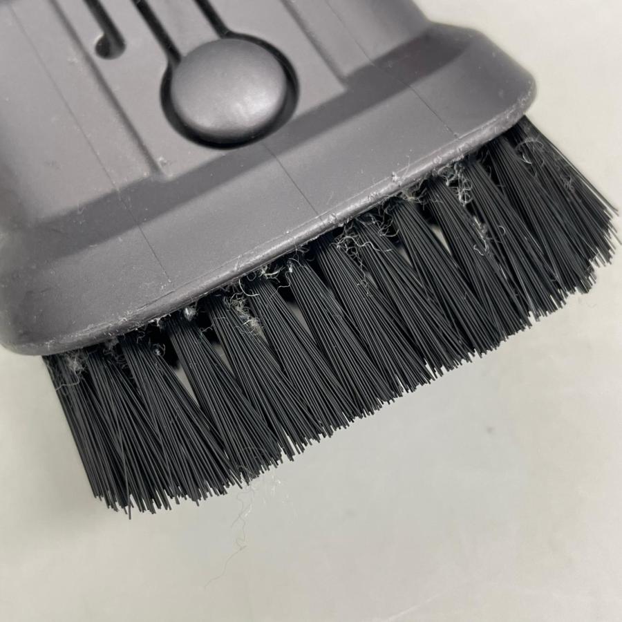 ダイソン Dyson コードレス掃除機 パーツ多数 まとめセット