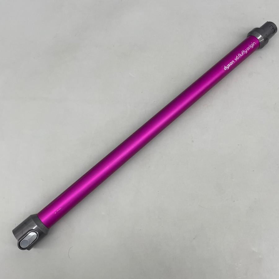 ダイソン Dyson コードレス掃除機 パーツ多数 まとめセット