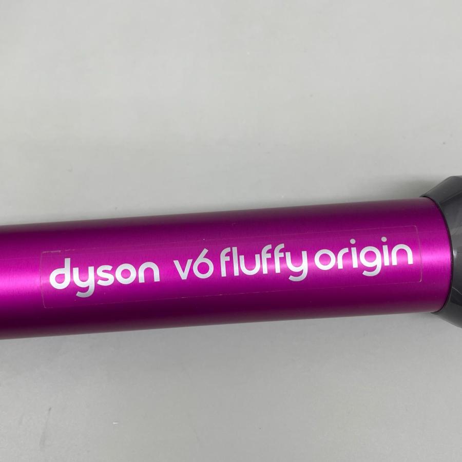 ダイソン Dyson コードレス掃除機 パーツ多数 まとめセット